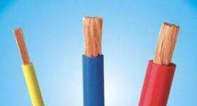 龙八- long8(国际)唯一官方网站