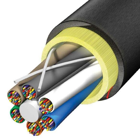 龙八- long8(国际)唯一官方网站