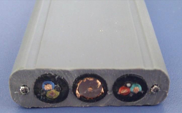 龙八- long8(国际)唯一官方网站