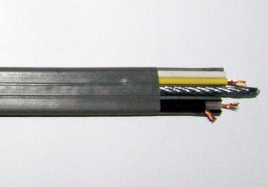 龙八- long8(国际)唯一官方网站