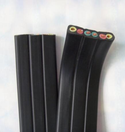 龙八- long8(国际)唯一官方网站