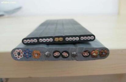 龙八- long8(国际)唯一官方网站