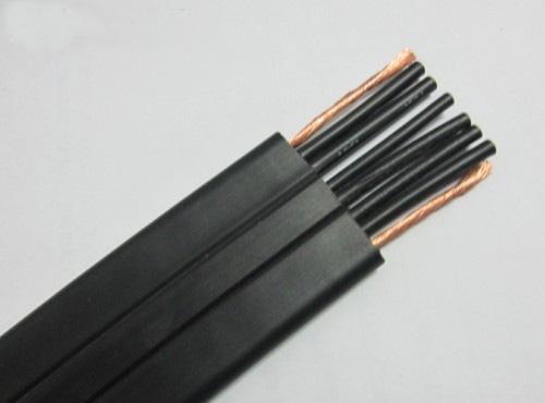 龙八- long8(国际)唯一官方网站