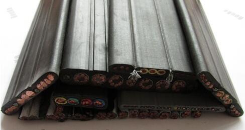 龙八- long8(国际)唯一官方网站