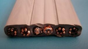 龙八- long8(国际)唯一官方网站