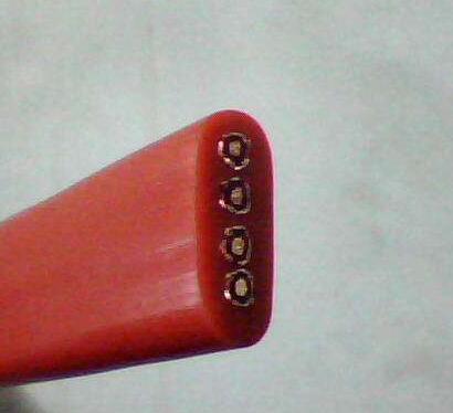 龙八- long8(国际)唯一官方网站