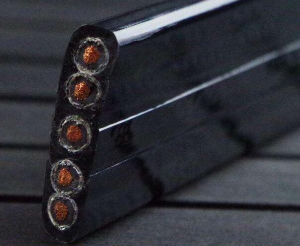 龙八- long8(国际)唯一官方网站