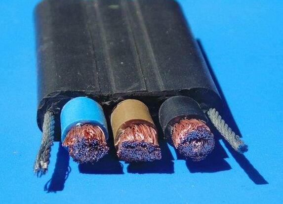 龙八- long8(国际)唯一官方网站