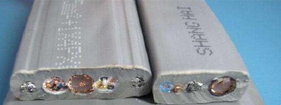 龙八- long8(国际)唯一官方网站