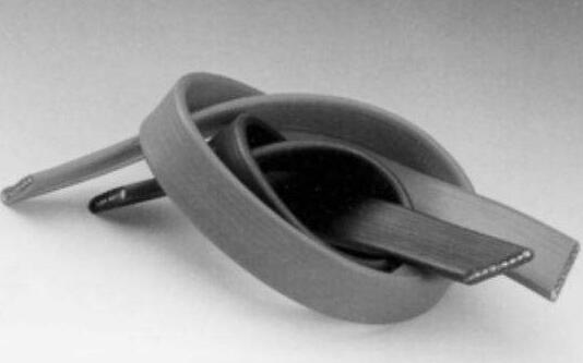 龙八- long8(国际)唯一官方网站