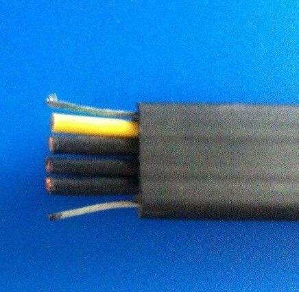 龙八- long8(国际)唯一官方网站