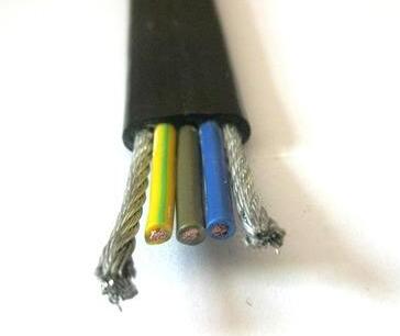 龙八- long8(国际)唯一官方网站