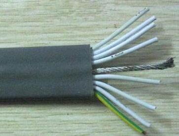 龙八- long8(国际)唯一官方网站