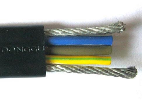 龙八- long8(国际)唯一官方网站