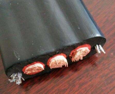 龙八- long8(国际)唯一官方网站