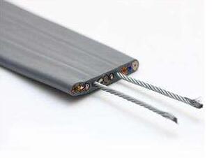 龙八- long8(国际)唯一官方网站