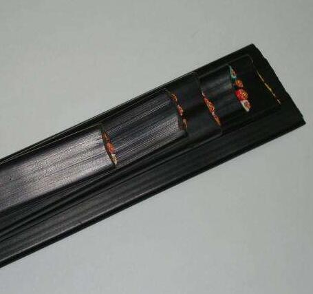 龙八- long8(国际)唯一官方网站