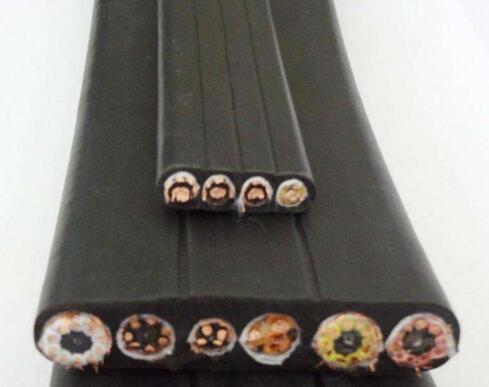 龙八- long8(国际)唯一官方网站