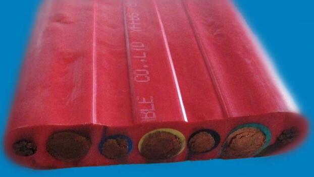 龙八- long8(国际)唯一官方网站