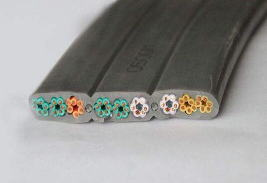 龙八- long8(国际)唯一官方网站