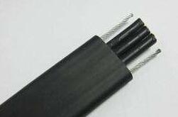 龙八- long8(国际)唯一官方网站