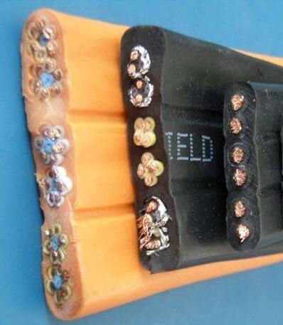 龙八- long8(国际)唯一官方网站