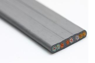 龙八- long8(国际)唯一官方网站