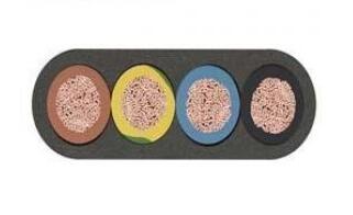 龙八- long8(国际)唯一官方网站