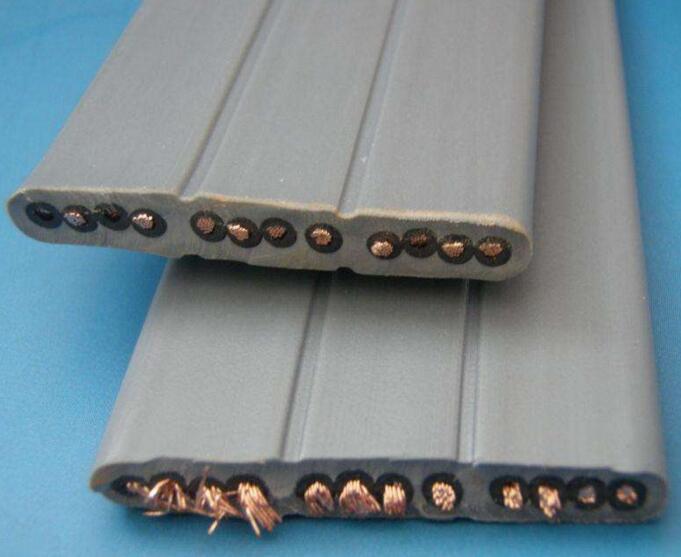 龙八- long8(国际)唯一官方网站