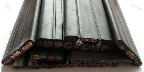 龙八- long8(国际)唯一官方网站