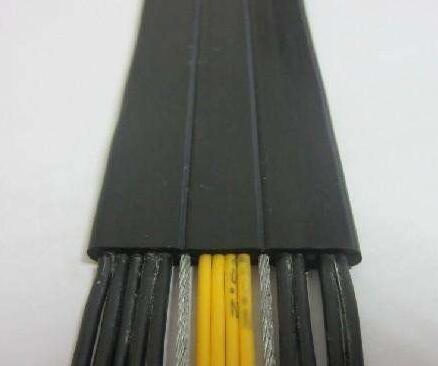 龙八- long8(国际)唯一官方网站