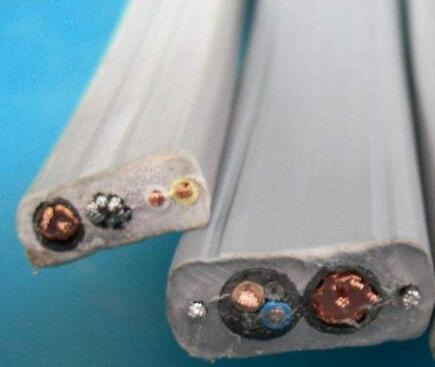 龙八- long8(国际)唯一官方网站