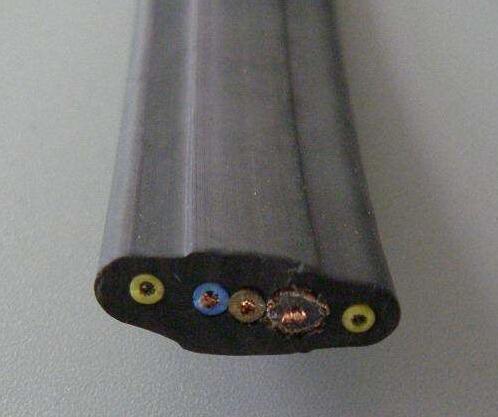 龙八- long8(国际)唯一官方网站