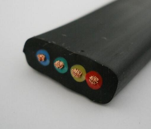 龙八- long8(国际)唯一官方网站