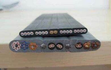 龙八- long8(国际)唯一官方网站