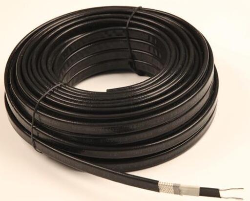 龙八- long8(国际)唯一官方网站