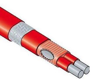 龙八- long8(国际)唯一官方网站