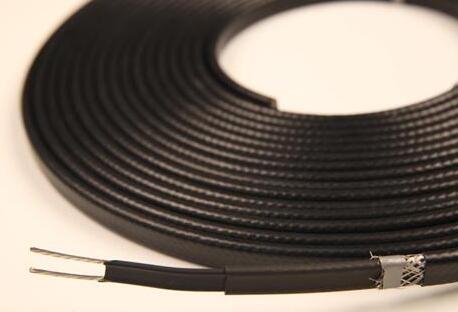 龙八- long8(国际)唯一官方网站