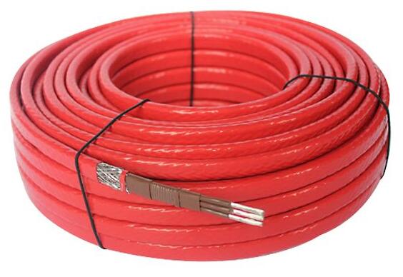 龙八- long8(国际)唯一官方网站