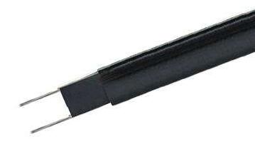 龙八- long8(国际)唯一官方网站