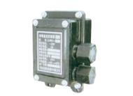 龙八- long8(国际)唯一官方网站