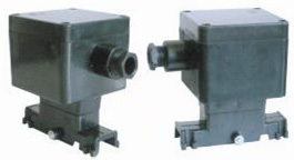 龙八- long8(国际)唯一官方网站