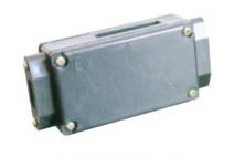 龙八- long8(国际)唯一官方网站