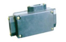 龙八- long8(国际)唯一官方网站