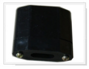 龙八- long8(国际)唯一官方网站