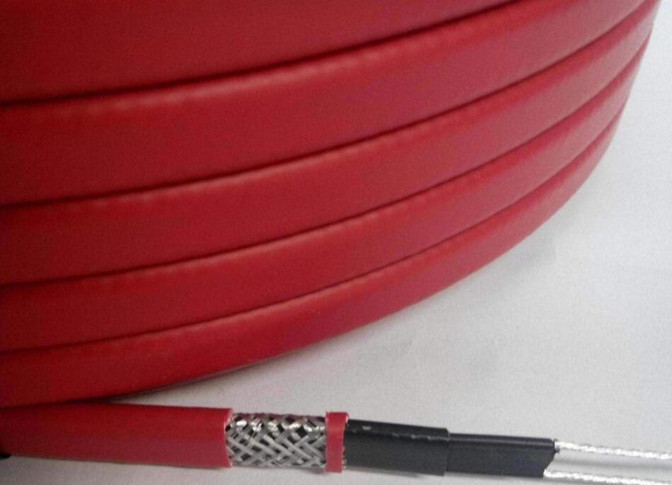 龙八- long8(国际)唯一官方网站