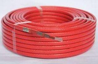 龙八- long8(国际)唯一官方网站