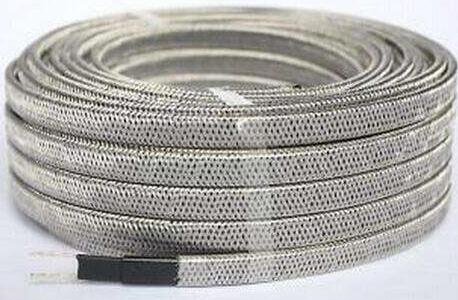 龙八- long8(国际)唯一官方网站