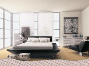 龙八- long8(国际)唯一官方网站