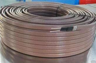 龙八- long8(国际)唯一官方网站